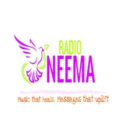Radio Neema