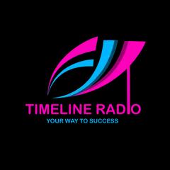 Timeline Radio 