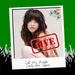 Call Me Maybe - Carly Rae Jepsen (LIVE)