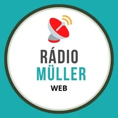 Radio Müller