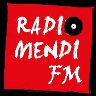 Ράδιο Μένδη - Radio Mendi