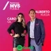 MVS Noticias Puebla | 26 de abril 2024
