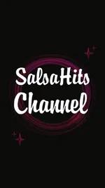 Salsahits channel