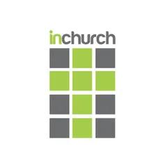 InChurch Radio 