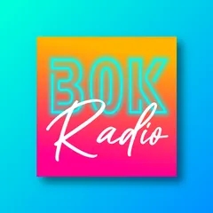 BOK Radio