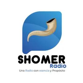 Shomer Radio