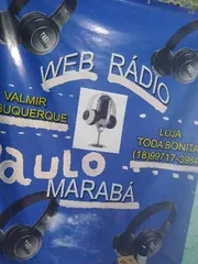 Radio Web maraba