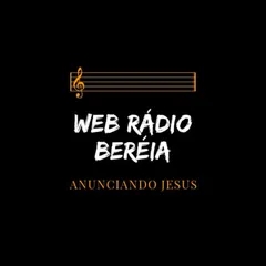 WEB RADIO BEREIA