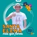 Santa Elena, más que flores