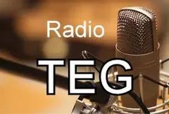 Radio TEG