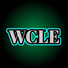 WCLE IP Radio