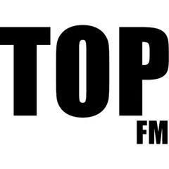 TOP FM