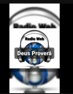 Radio Web Deus Proverá 