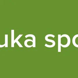 Aguka sports