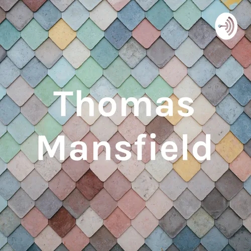 Thomas Mansfield