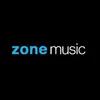 Zone Music