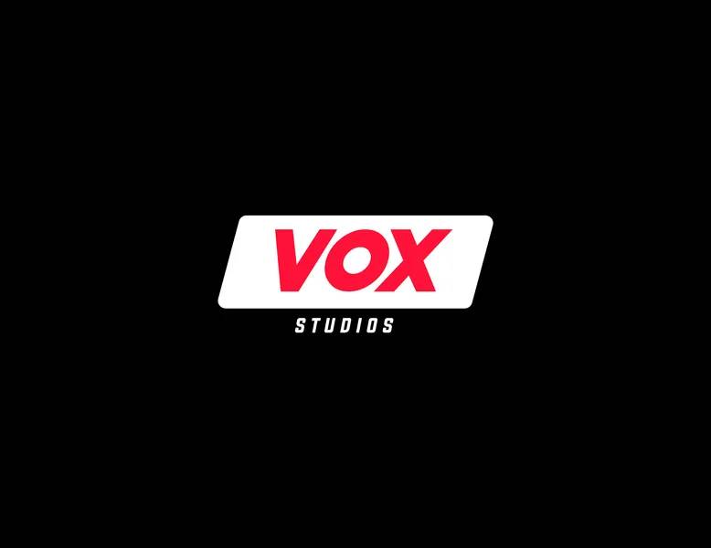 VOX Studios RADIO