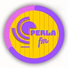 PERLA FM HUEHUE