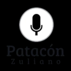 Radio Digital PATACON ZULIANO