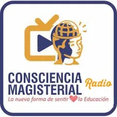 Consciencia Magisterial Radio