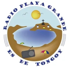 Radio Playa Grande