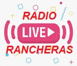 RADIO RANCHERAS ENLACE