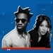 Remix: Kelly Rowland and Denzel Curry on fame