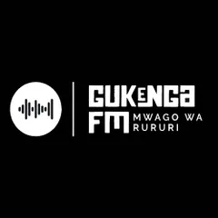 GUKENGA FM
