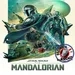 Podcast de Star Wars en Español: The Mandalorian T3 Cap 8 y Final Entre Compas (124)