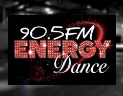 ENERGY DANCE RADIO