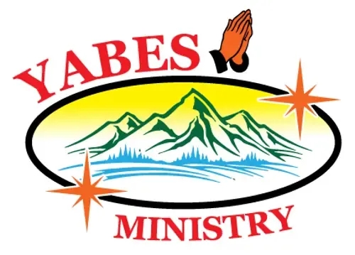 Yabes Ministry