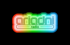 ariadni radio