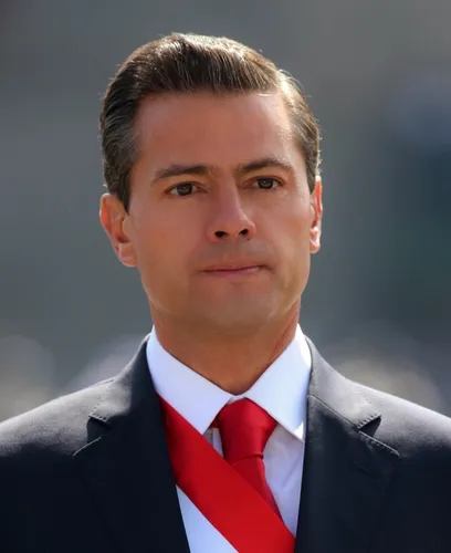 Denuncia contra el expresidente Enrique Peña Nieto.mp3