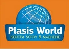 PlasisWorldRadio
