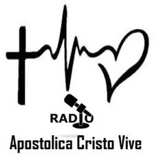 RADIO APOSTOLICA CRISTO VIVE