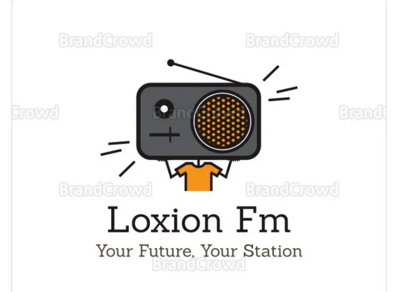 Loxion FM