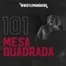 Mesa Quadrada #101 - Wrestle Kingdom 18: Naito campeão no principal show do ano da NJPW