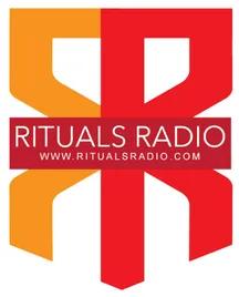 Rituals Radio