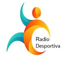 Radio Desportiva