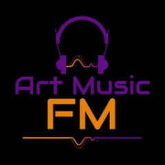 ArtMusic FM