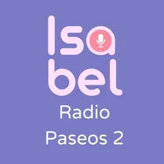 Isabel Radio