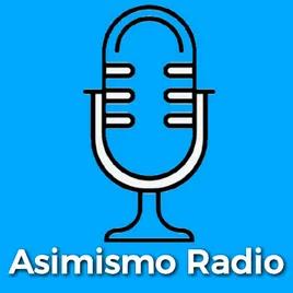 AsiMismoRadio