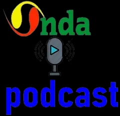 Ondapodcast