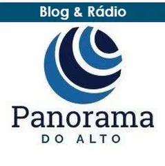 Radio Panorama