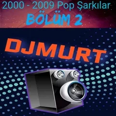 2000-2009 turkce pop2