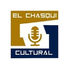 El Chasqui Cultural