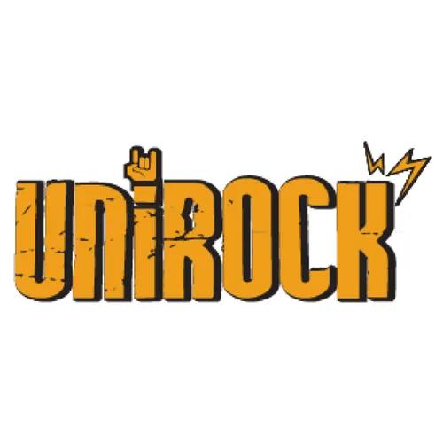 UniRock