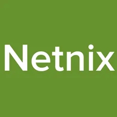 Netnix
