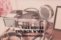 The House Church WWM