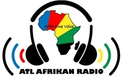 ATL AFRIKAN RADIO